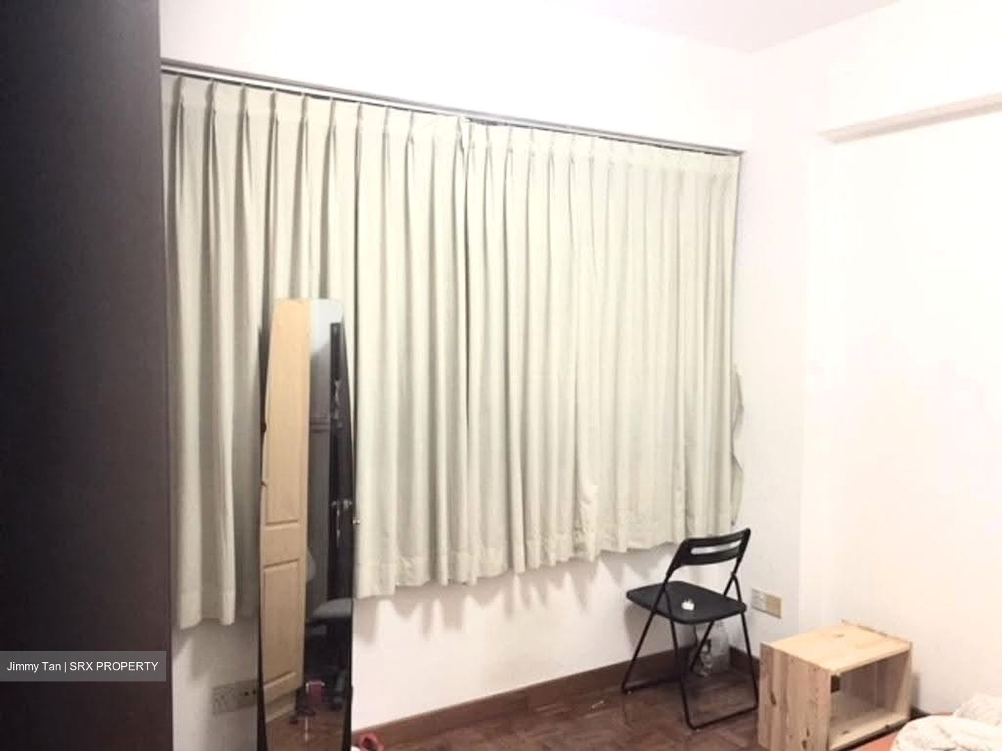Bukit Regency (D21), Condominium #633518291